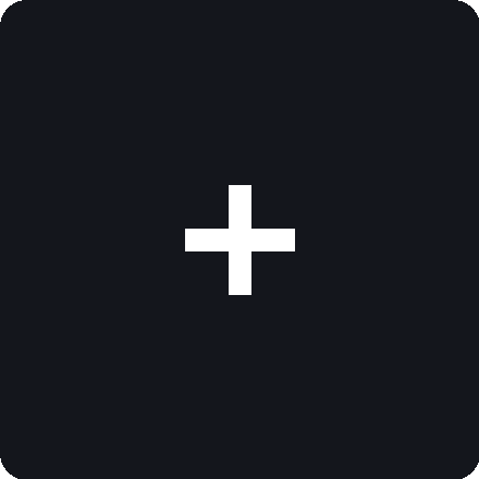 Classic Cross reticle preview
