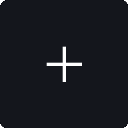 Ghost reticle preview