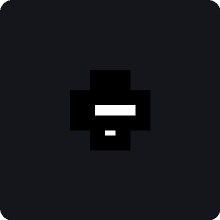 High Contrast reticle preview