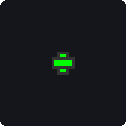 Viper reticle preview
